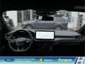 Ford Kuga ST-Line 1.5 EcoBoost Navi digitales Cockpit LED Kl Blau - thumbnail 19