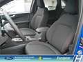 Ford Kuga ST-Line 1.5 EcoBoost Navi digitales Cockpit LED Kl Blau - thumbnail 9