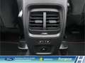 Ford Kuga ST-Line 1.5 EcoBoost Navi digitales Cockpit LED Kl Blau - thumbnail 13