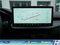 Ford Kuga ST-Line 1.5 EcoBoost Navi digitales Cockpit LED Kl Blau - thumbnail 16