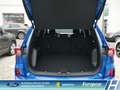 Ford Kuga ST-Line 1.5 EcoBoost Navi digitales Cockpit LED Kl Blau - thumbnail 21