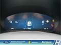 Ford Kuga ST-Line 1.5 EcoBoost Navi digitales Cockpit LED Kl Blau - thumbnail 14