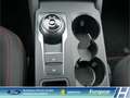 Ford Kuga ST-Line 1.5 EcoBoost Navi digitales Cockpit LED Kl Blau - thumbnail 17