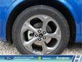 Ford Kuga ST-Line 1.5 EcoBoost Navi digitales Cockpit LED Kl Blau - thumbnail 23