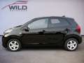 Kia Picanto 1.2 Vision SHZ Klima PDC Schwarz - thumbnail 7