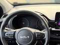 Kia Picanto 1.2 Vision SHZ Klima PDC Schwarz - thumbnail 13