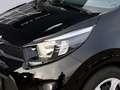 Kia Picanto 1.2 Vision SHZ Klima PDC Schwarz - thumbnail 8