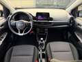 Kia Picanto 1.2 Vision SHZ Klima PDC Schwarz - thumbnail 15