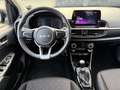 Kia Picanto 1.2 Vision SHZ Klima PDC Schwarz - thumbnail 12