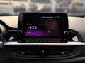 Kia Picanto 1.2 Vision SHZ Klima PDC Schwarz - thumbnail 14