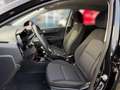 Kia Picanto 1.2 Vision SHZ Klima PDC Schwarz - thumbnail 11