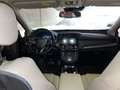 Honda CR-V 2.0 hev Executive Navi awd ecvt Nero - thumbnail 13