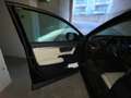 Honda CR-V 2.0 hev Executive Navi awd ecvt Nero - thumbnail 8