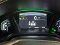 Honda CR-V 2.0 hev Executive Navi awd ecvt Nero - thumbnail 6
