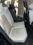 Honda CR-V 2.0 hev Executive Navi awd ecvt Nero - thumbnail 12