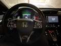 Honda CR-V 2.0 hev Executive Navi awd ecvt Nero - thumbnail 5