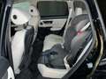 Honda CR-V 2.0 hev Executive Navi awd ecvt Nero - thumbnail 11