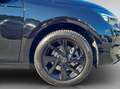 Opel Corsa GS*Automatik*Navi*360**SHZ*LHZ Noir - thumbnail 7