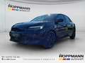 Opel Corsa GS*Automatik*Navi*360**SHZ*LHZ Noir - thumbnail 1