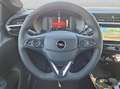 Opel Corsa GS*Automatik*Navi*360**SHZ*LHZ Noir - thumbnail 11