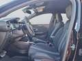 Opel Corsa GS*Automatik*Navi*360**SHZ*LHZ Noir - thumbnail 10