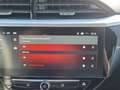 Opel Corsa GS*Automatik*Navi*360**SHZ*LHZ Noir - thumbnail 17