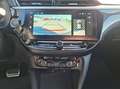 Opel Corsa GS*Automatik*Navi*360**SHZ*LHZ Noir - thumbnail 14