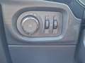 Opel Corsa GS*Automatik*Navi*360**SHZ*LHZ Noir - thumbnail 19