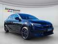 Opel Corsa GS*Automatik*Navi*360**SHZ*LHZ Noir - thumbnail 3