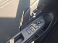 Opel Corsa GS*Automatik*Navi*360**SHZ*LHZ Noir - thumbnail 15