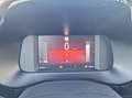 Opel Corsa GS*Automatik*Navi*360**SHZ*LHZ Noir - thumbnail 12