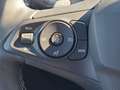 Opel Corsa GS*Automatik*Navi*360**SHZ*LHZ Noir - thumbnail 20