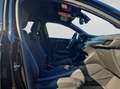 Opel Corsa GS*Automatik*Navi*360**SHZ*LHZ Noir - thumbnail 9