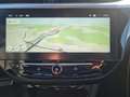Opel Corsa GS*Automatik*Navi*360**SHZ*LHZ Noir - thumbnail 16