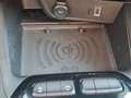 Opel Corsa GS*Automatik*Navi*360**SHZ*LHZ Noir - thumbnail 18