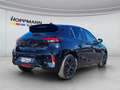 Opel Corsa GS*Automatik*Navi*360**SHZ*LHZ Noir - thumbnail 4