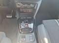Opel Corsa GS*Automatik*Navi*360**SHZ*LHZ Schwarz - thumbnail 14