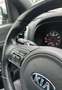 Kia Sportage SPORTAGE*GT-Line*LDR-BI XENON-AHK-KAMERA-1HD-ACC Silber - thumbnail 26