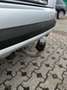 Kia Sportage SPORTAGE*GT-Line*LDR-BI XENON-AHK-KAMERA-1HD-ACC Silber - thumbnail 43