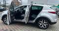 Kia Sportage SPORTAGE*GT-Line*LDR-BI XENON-AHK-KAMERA-1HD-ACC Silber - thumbnail 41