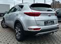 Kia Sportage SPORTAGE*GT-Line*LDR-BI XENON-AHK-KAMERA-1HD-ACC Silber - thumbnail 4