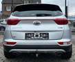 Kia Sportage SPORTAGE*GT-Line*LDR-BI XENON-AHK-KAMERA-1HD-ACC Silber - thumbnail 6