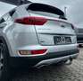 Kia Sportage SPORTAGE*GT-Line*LDR-BI XENON-AHK-KAMERA-1HD-ACC Silber - thumbnail 42