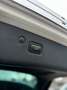 Kia Sportage SPORTAGE*GT-Line*LDR-BI XENON-AHK-KAMERA-1HD-ACC Silber - thumbnail 8