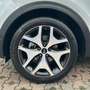 Kia Sportage SPORTAGE*GT-Line*LDR-BI XENON-AHK-KAMERA-1HD-ACC Silber - thumbnail 44