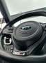 Kia Sportage SPORTAGE*GT-Line*LDR-BI XENON-AHK-KAMERA-1HD-ACC Silber - thumbnail 39