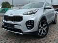 Kia Sportage SPORTAGE*GT-Line*LDR-BI XENON-AHK-KAMERA-1HD-ACC Silber - thumbnail 3