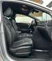 Kia Sportage SPORTAGE*GT-Line*LDR-BI XENON-AHK-KAMERA-1HD-ACC Silber - thumbnail 11