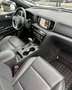 Kia Sportage SPORTAGE*GT-Line*LDR-BI XENON-AHK-KAMERA-1HD-ACC Silber - thumbnail 12