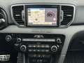 Kia Sportage SPORTAGE*GT-Line*LDR-BI XENON-AHK-KAMERA-1HD-ACC Silber - thumbnail 17